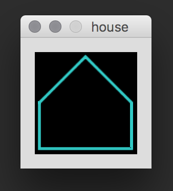 File:House 2.png