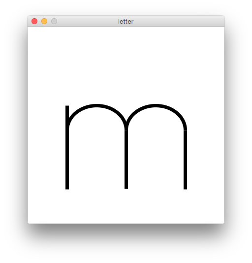File:Hw ms lowercase-m.png