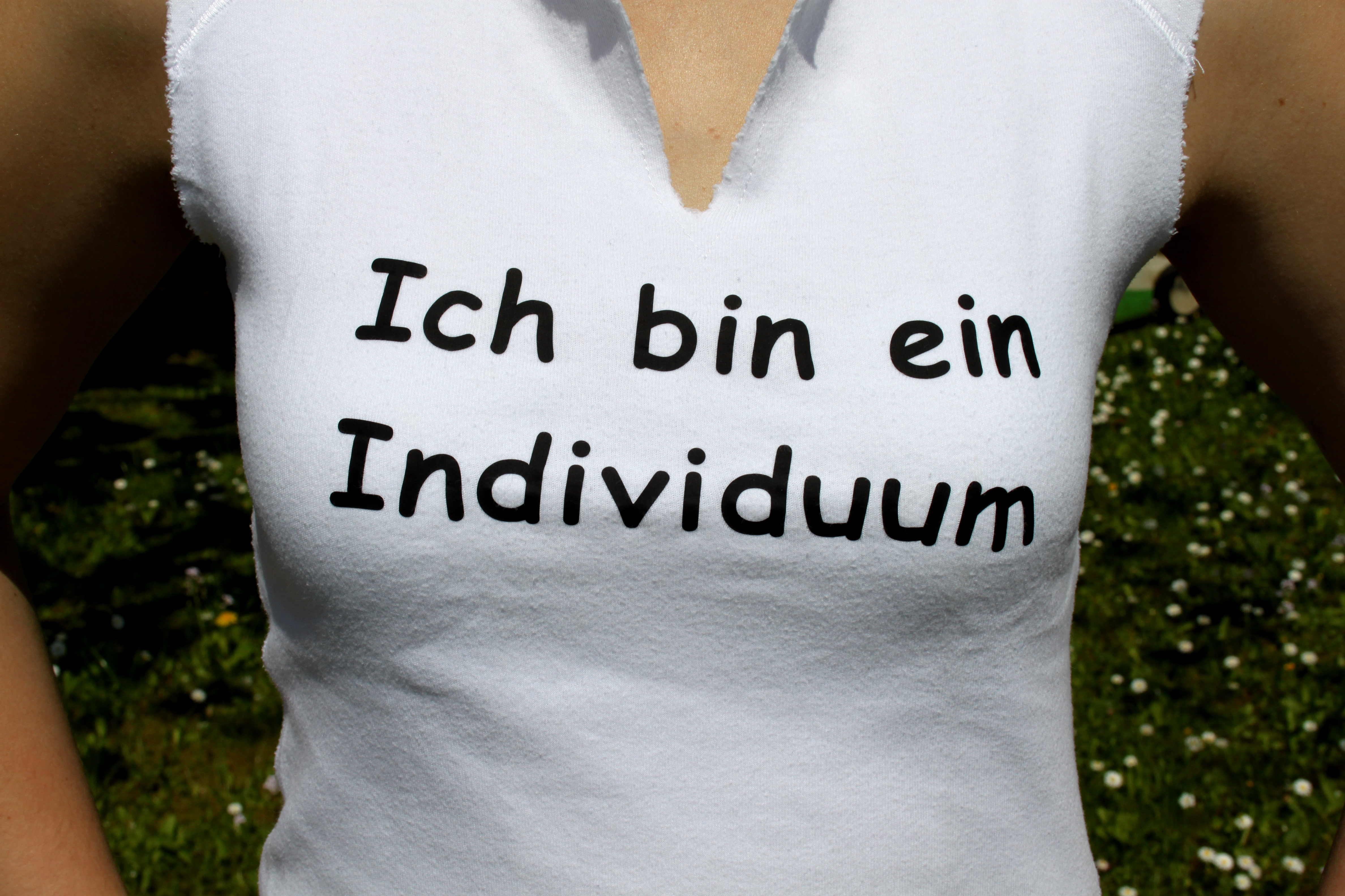 Ichbineinindividuum.JPG