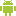 File:Icon android 16x16.png