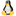 Icon newtux 16x16.png