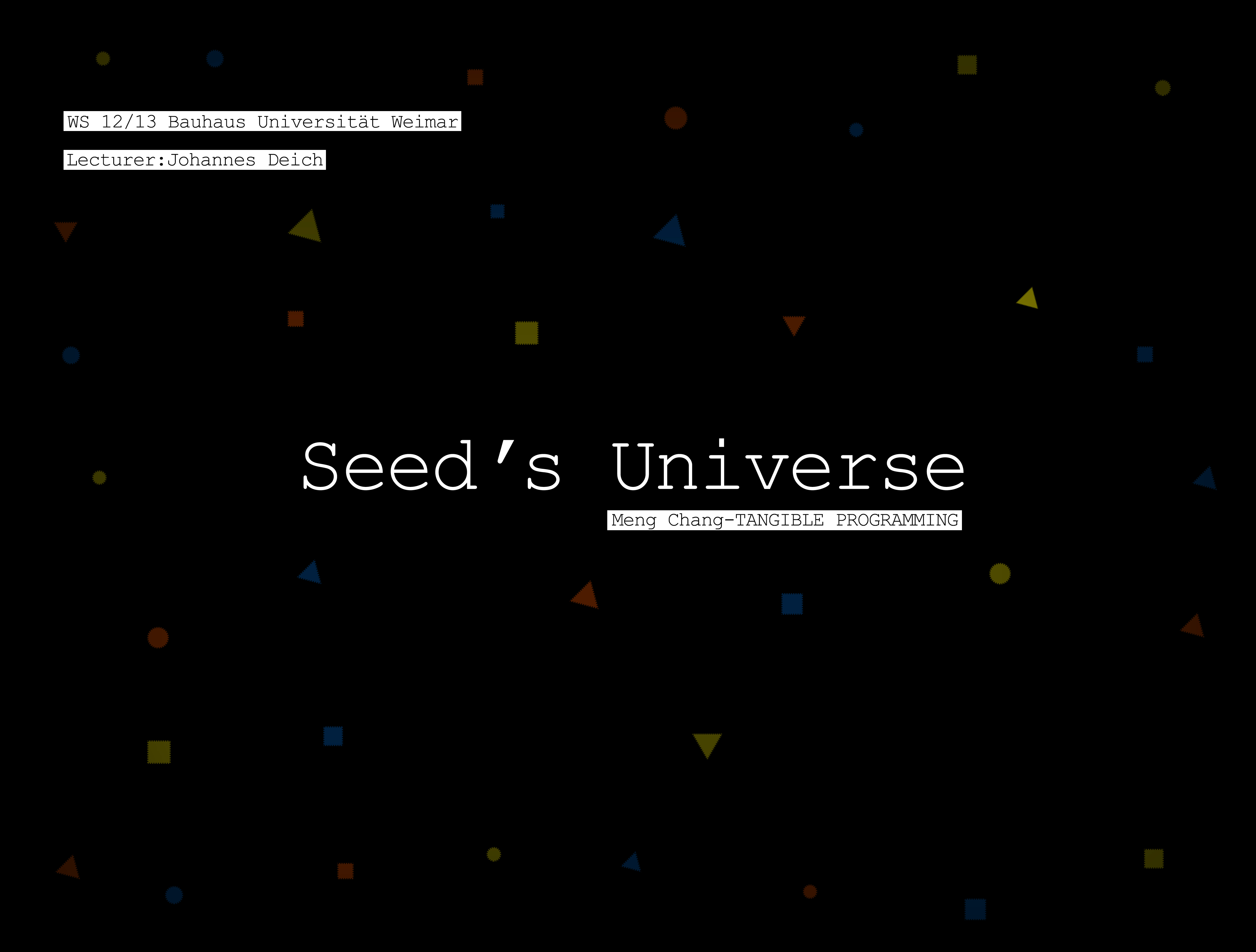 Ifd MengChang Seed'sUniverse 001.jpg