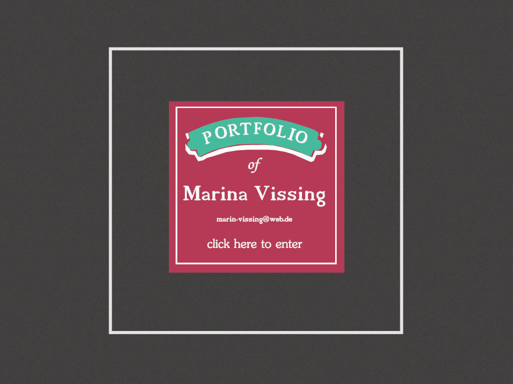 Ifd marina vissing portfolio 1.jpg.jpg