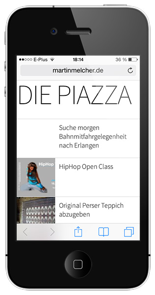 File:Ifd mobileapps mame 002.jpg