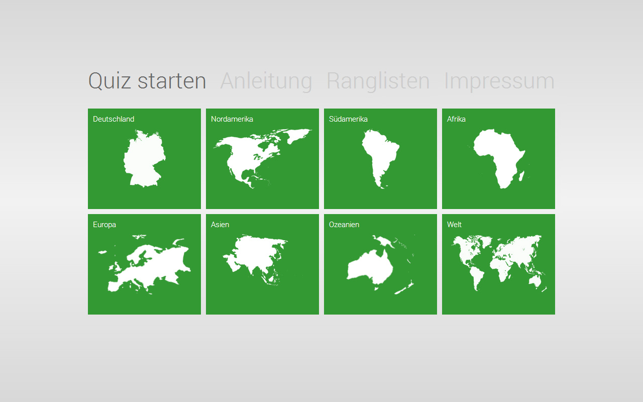 Ifd sven som cityquiz 1.jpg