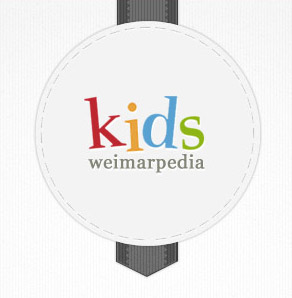 Ifd svensom carloenke weimarpediakids logo.jpg