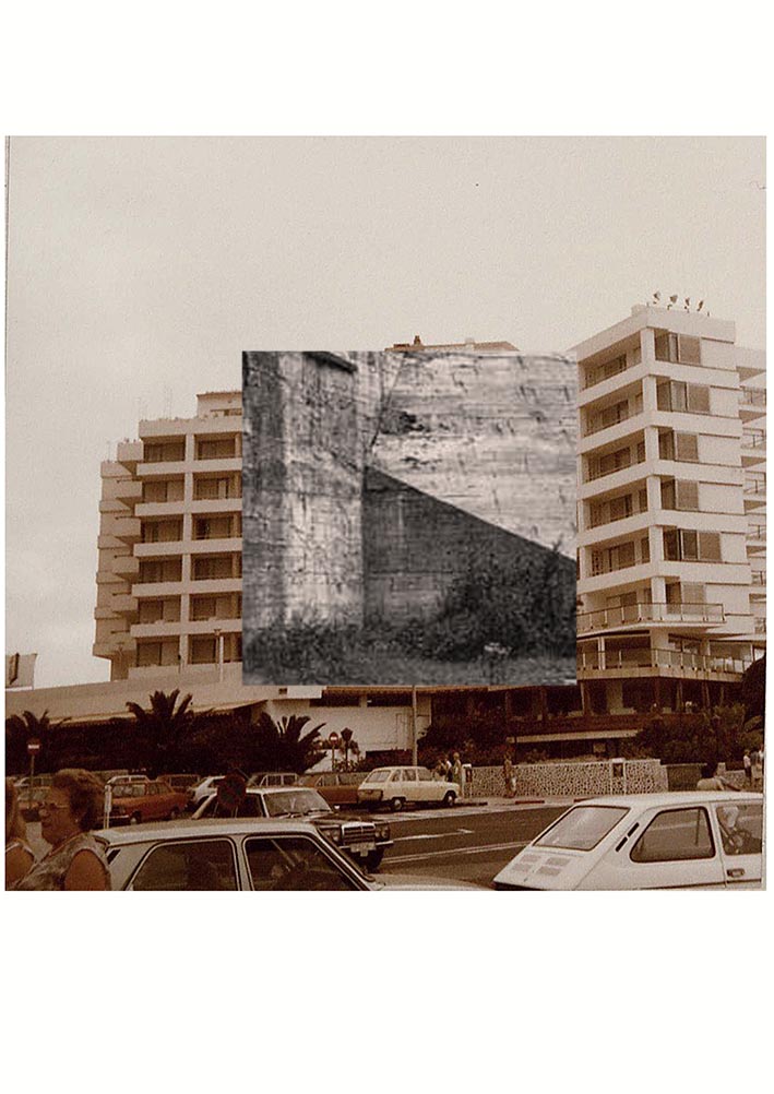 Image1.jpg