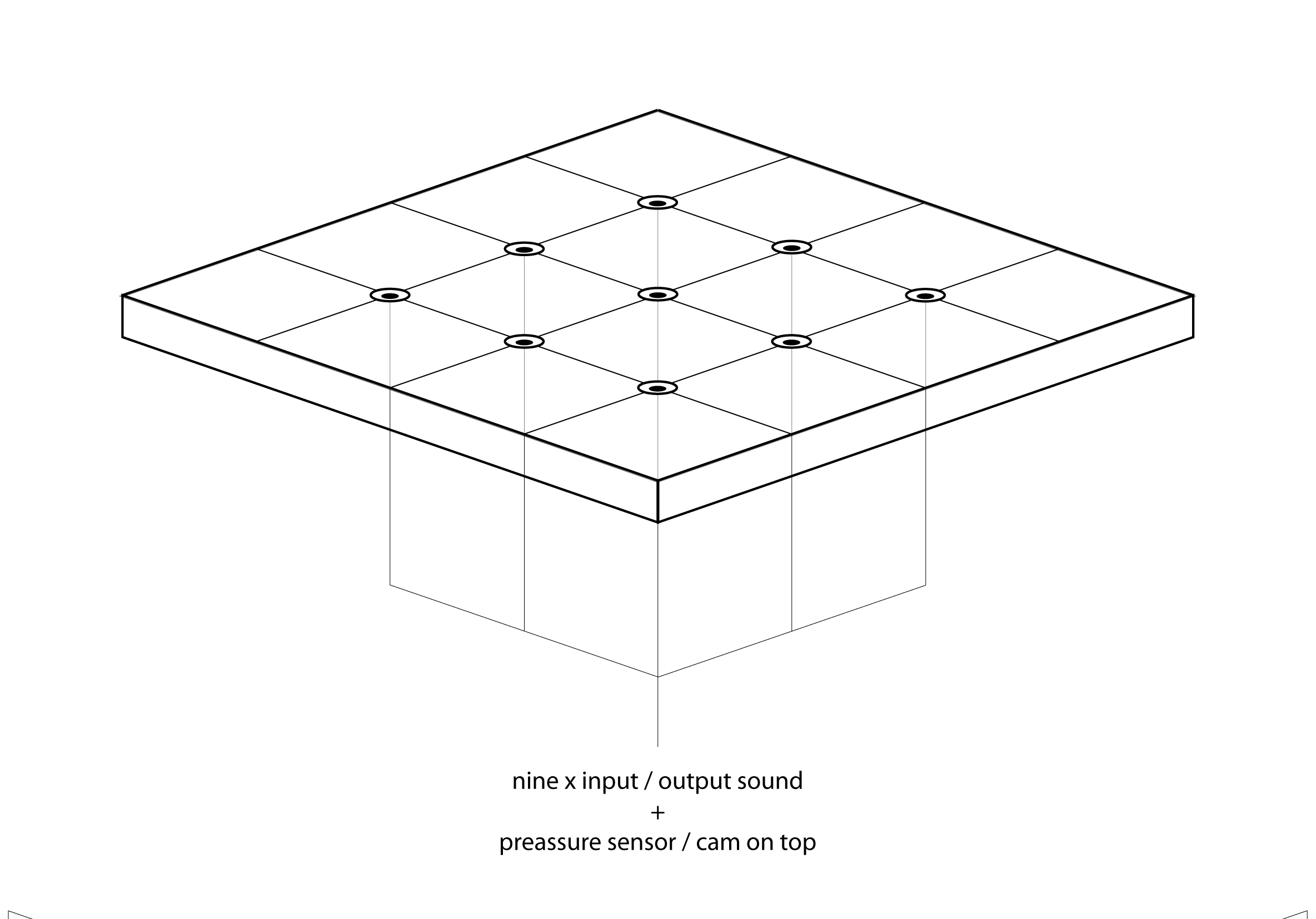 Implementation-1.jpg