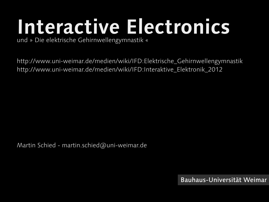 InteraktiveEletronik2012Showreel0.png