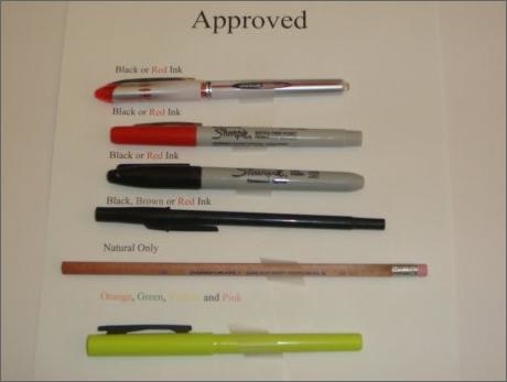 File:KK-CH-Martha Stewart Approved Pens.jpg