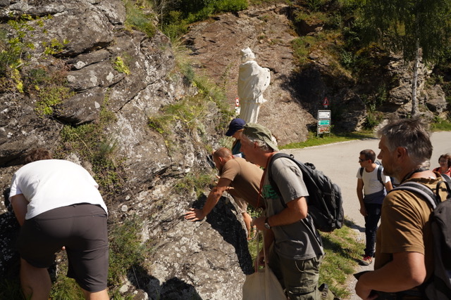 File:K DSC02398.jpeg