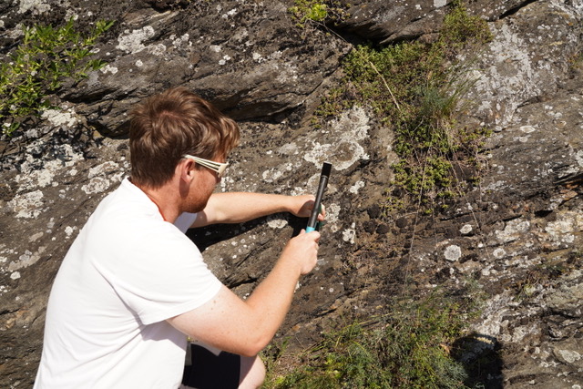 File:K DSC02400.jpeg