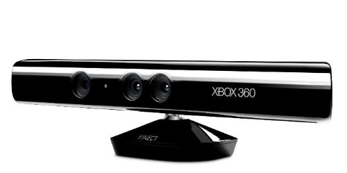 File:Kinect360.jpg