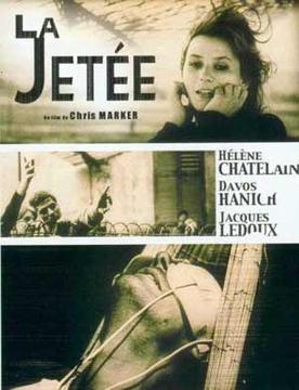 File:La Jetee Poster.jpg