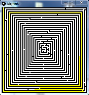 File:Labyrinth 1.jpg