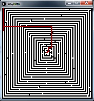 File:Labyrinth 2.jpg