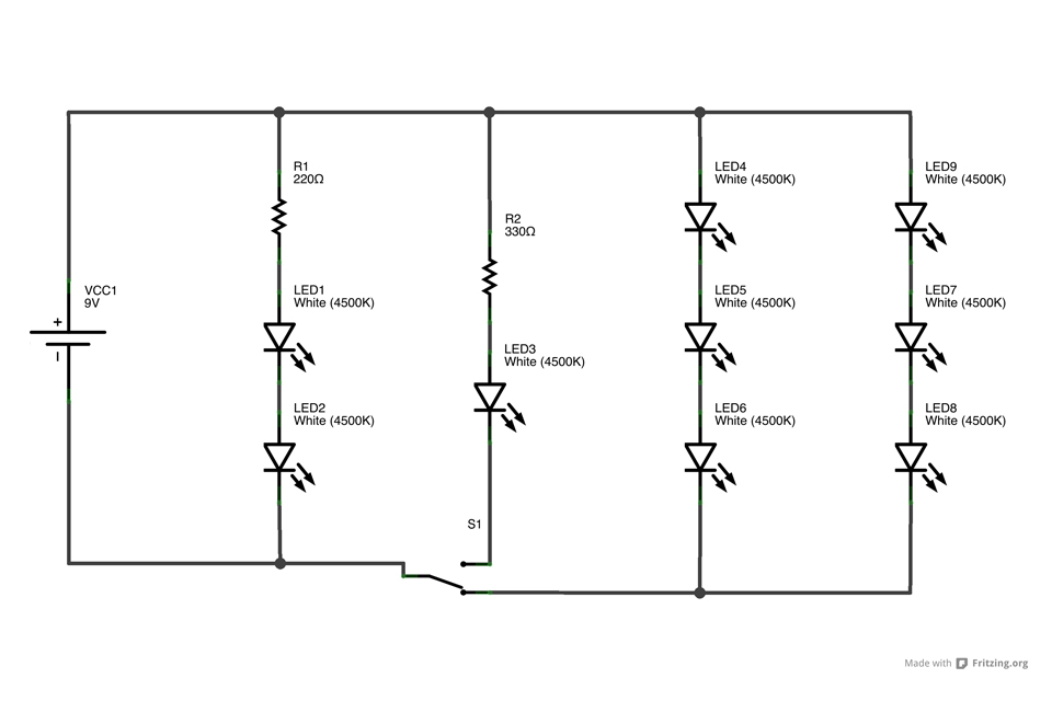 Led-zero-one-two-way-connection-circuit.jpg