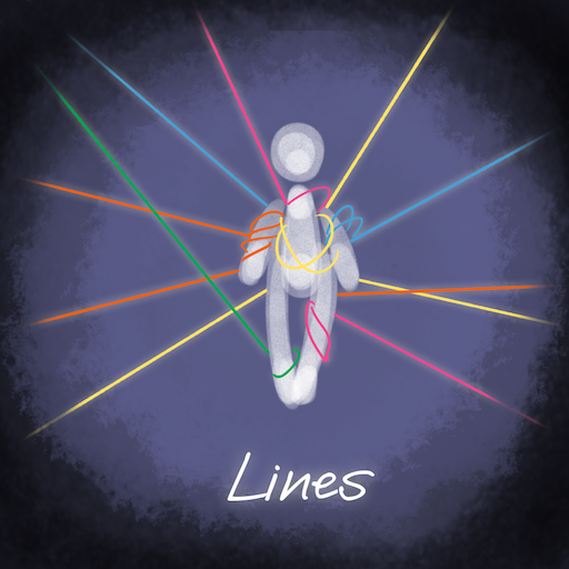 File:Lines.jpg