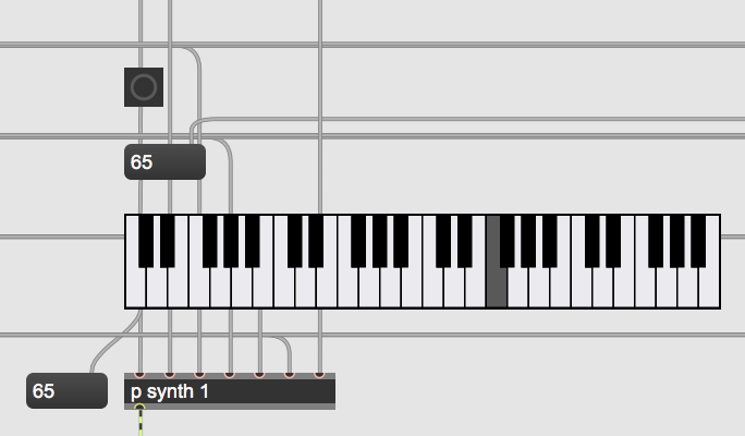 File:ListeningTo-Keyboard Notes.png
