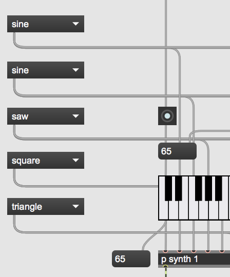 File:ListeningTo-Synth Adjustments.png