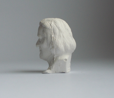 Liszt Mask Profile.JPG