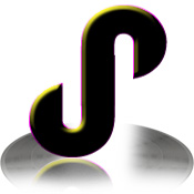 File:Logo pd.jpg