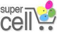 File:Logo super cell.png