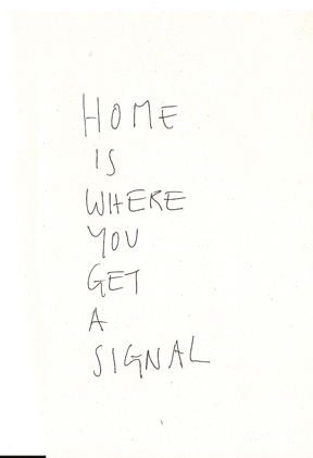 File:Low resolution home is where you get a signal.jpg