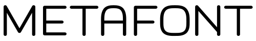 File:METAFONT-logo.png