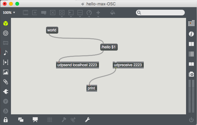 File:Max-osc-hello.png
