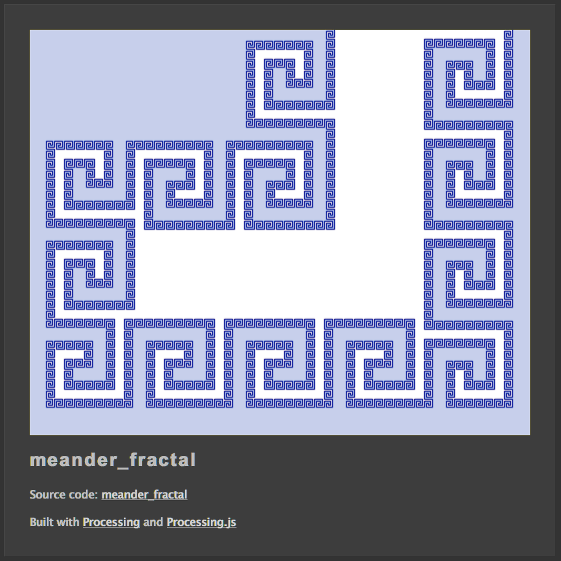 File:Meandering-through-space-teaser.png