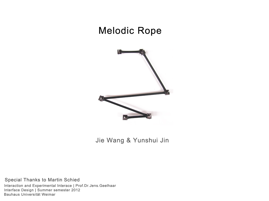 Melodic rope 1.jpg