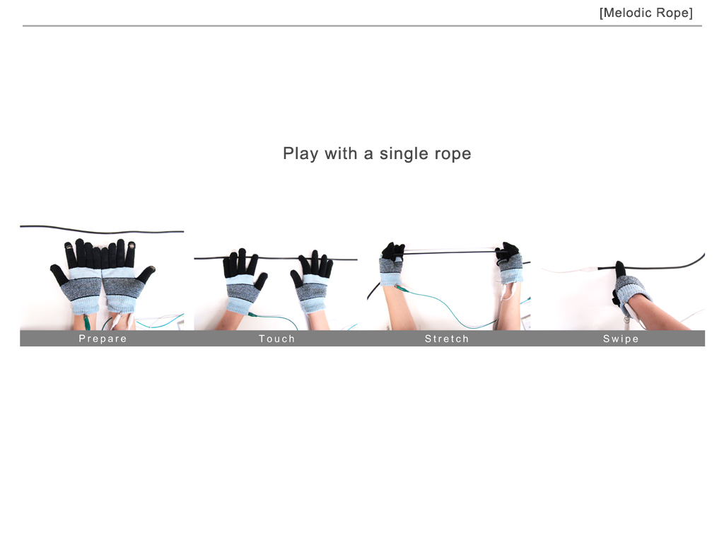 Melodic rope 2.jpg