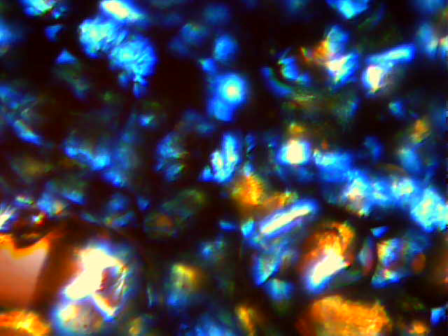 File:Microscope-jakob-blue-sugar-1.png