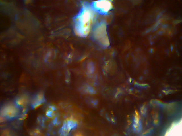 File:Microscope-jakob-red-sugar-1.png
