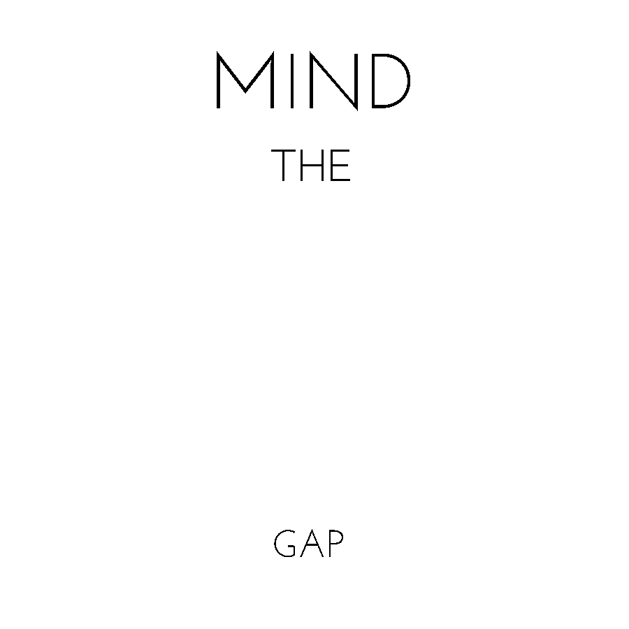 Mind gap text.jpg