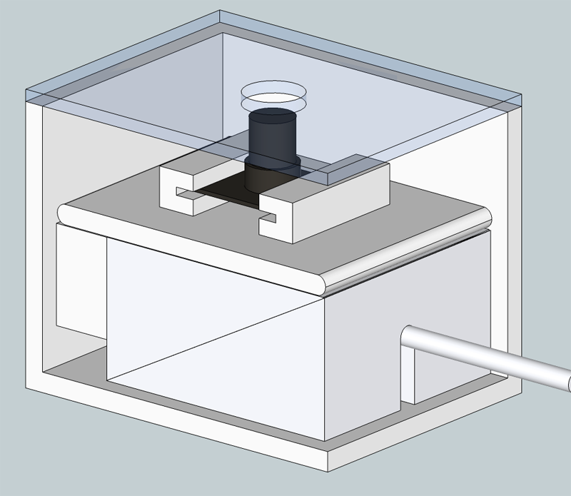 Modell3DStellung1.png