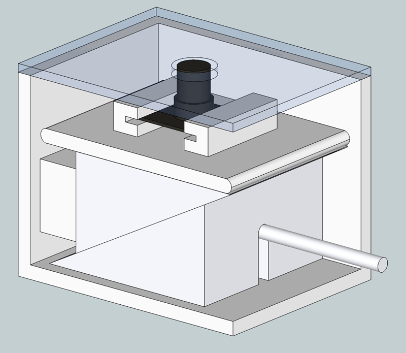 Modell3DStellung2.png