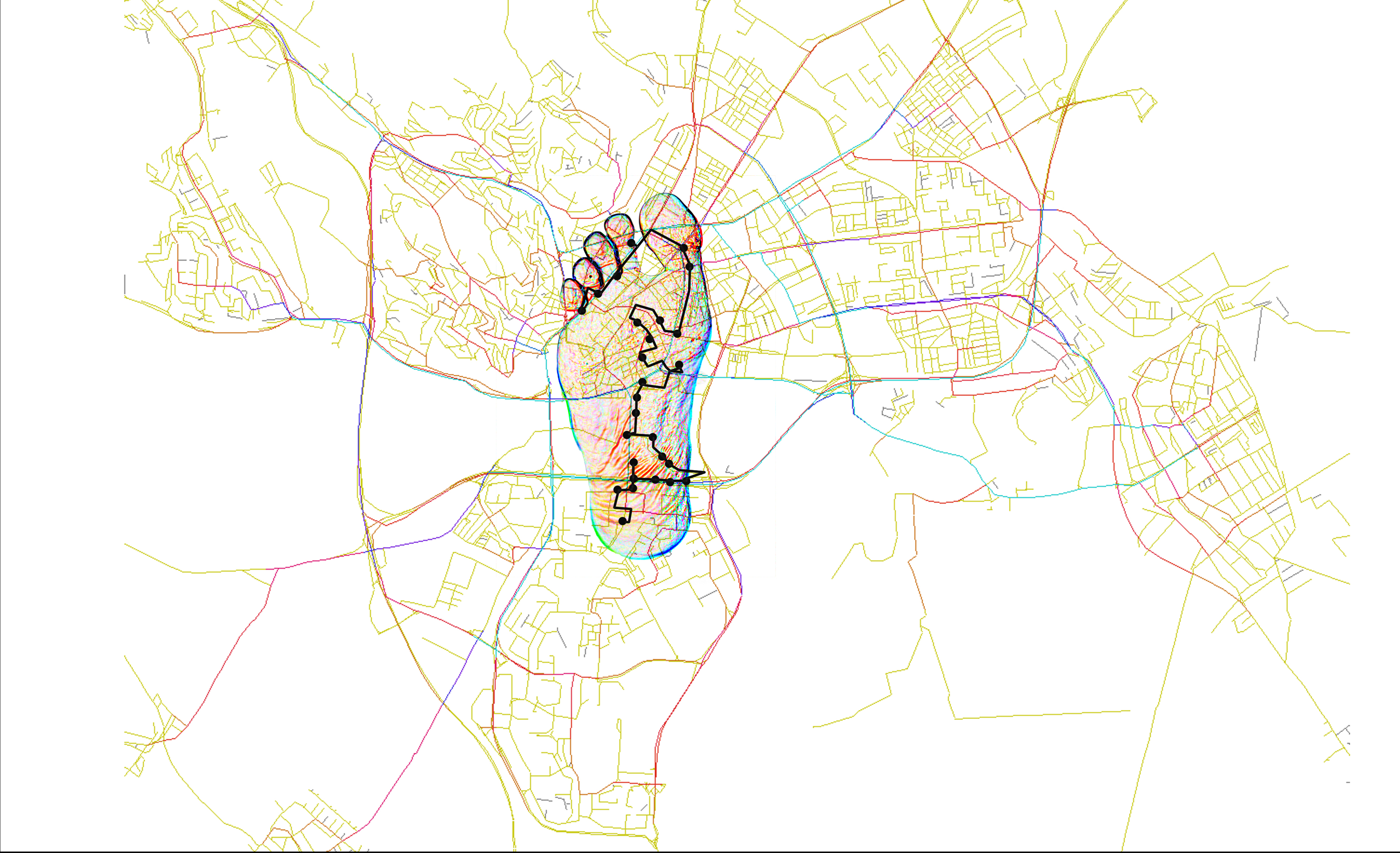 Myrs26.jpg
