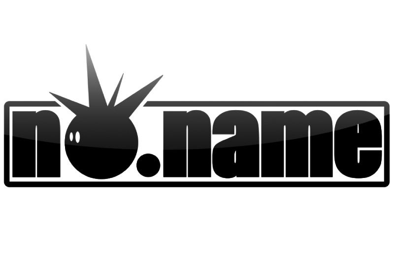 File:Noname logo.jpg