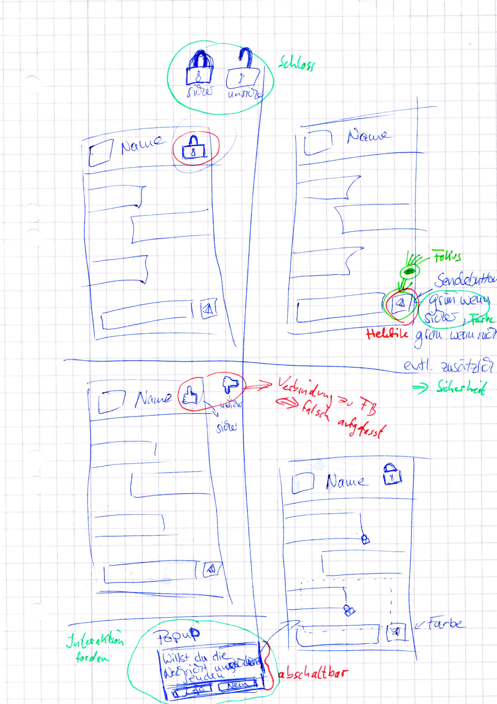 NuStu prototyping.jpg