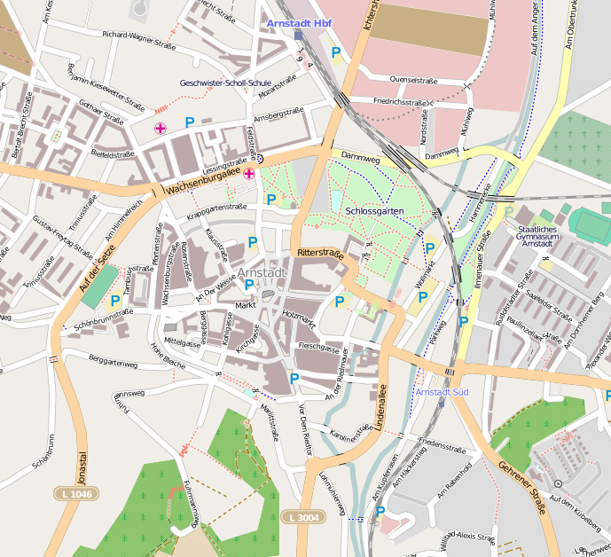 OSM Karte Detail.jpg