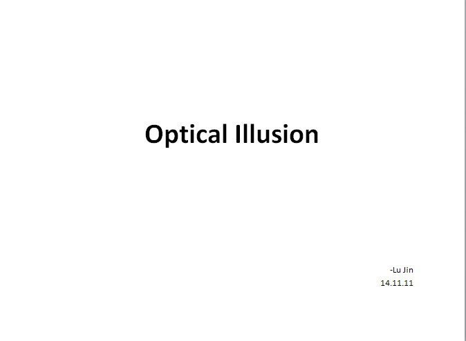 File:Optical illusion 1.jpg