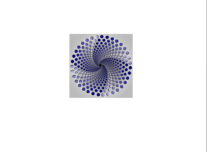 File:Optical illusion 3.jpg