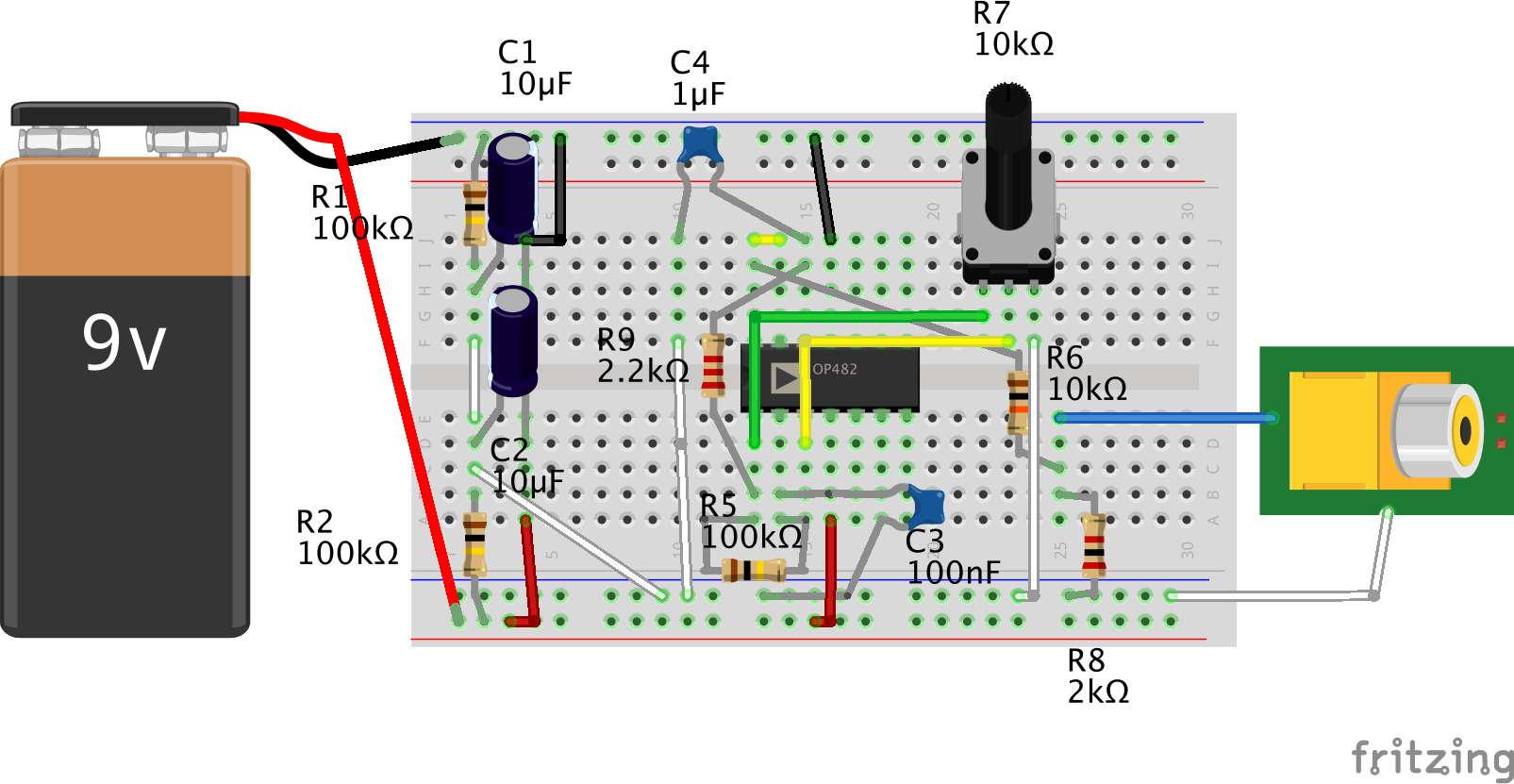 Oscillator potentiometer filter.png