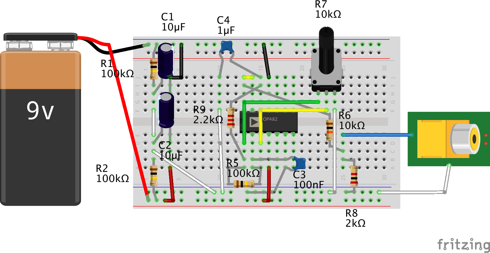 Oszillator potentiometer filter.png