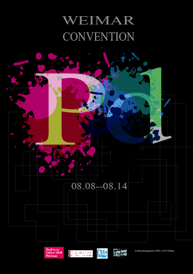 File:PD-CON2011 Poster.png