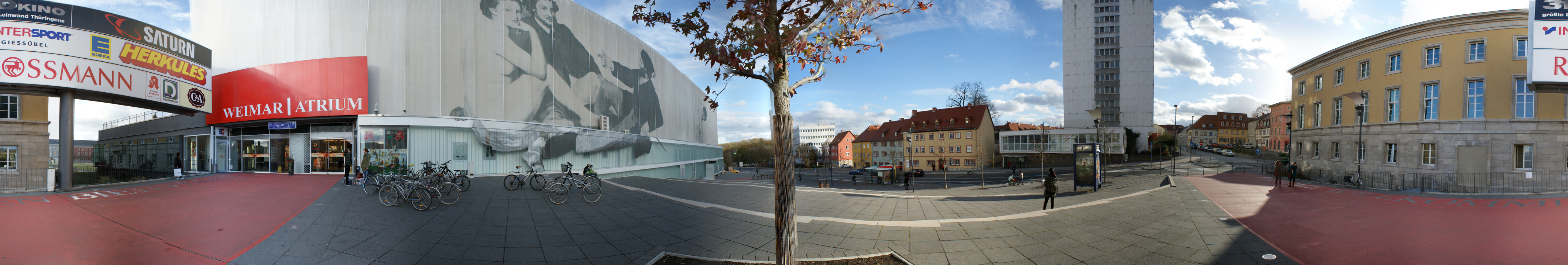 Panorama 1.jpg