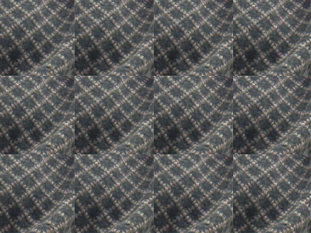 File:Pattern Test Close Up.png