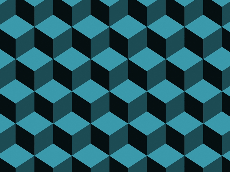 File:Pattern rhombus.jpg